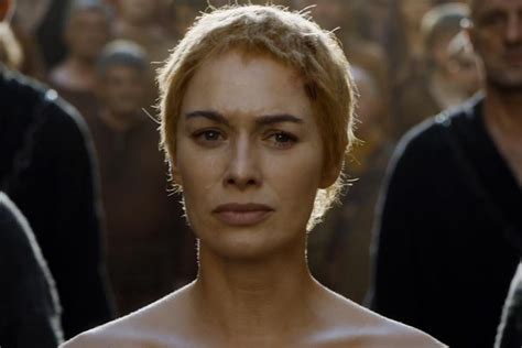 kahleesi nude|Every Game of Thrones Nude Scene, Ranked by Whether。